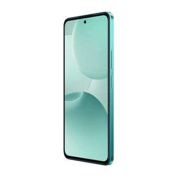 REALME RMX5108 P4X 5G(6/128) LAKE GREEN — image 3 of 3