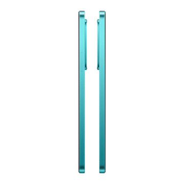 REALME RMX5108 P4X 5G(8/128) LAKE GREEN — image 2 of 3