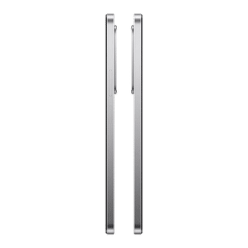 REALME RMX5108 P4X 5G(8/128) MATTE SILVER — image 2 of 3