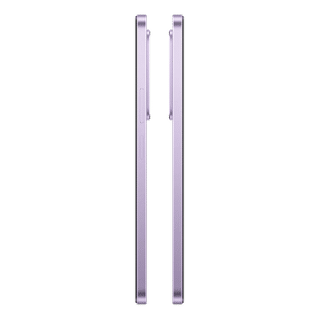 REALME RMX5108 P4X 5G(8/128) ELEGANT PINK — image 2 of 3