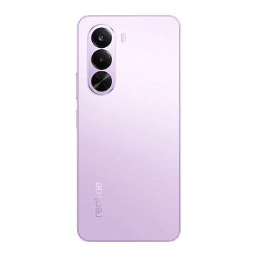 REALME RMX5108 P4X 5G(8/128) ELEGANT PINK — image 3 of 3