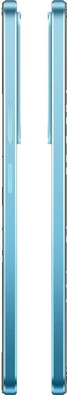REALME RMX5264 NARZO 90X 5G 6GB/128GB FLASH BLUE — image 3 of 3