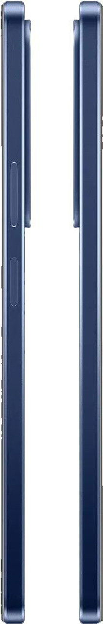REALME RMX5264 NARZO 90X 5G 6GB/128GB NITRO BLUE — image 3 of 3