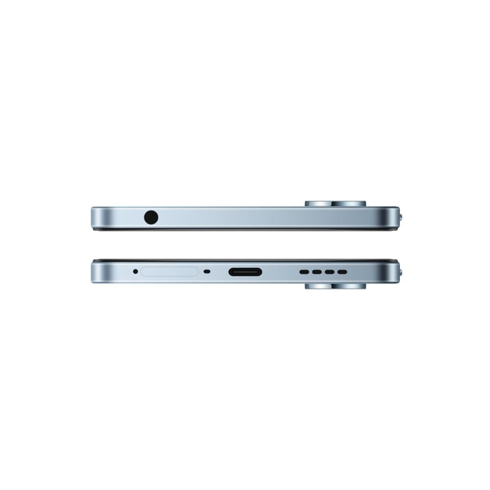 REALME RMX5313 P4 LITE 5G 4/128GB MOSAIC GREEN — image 3 of 3