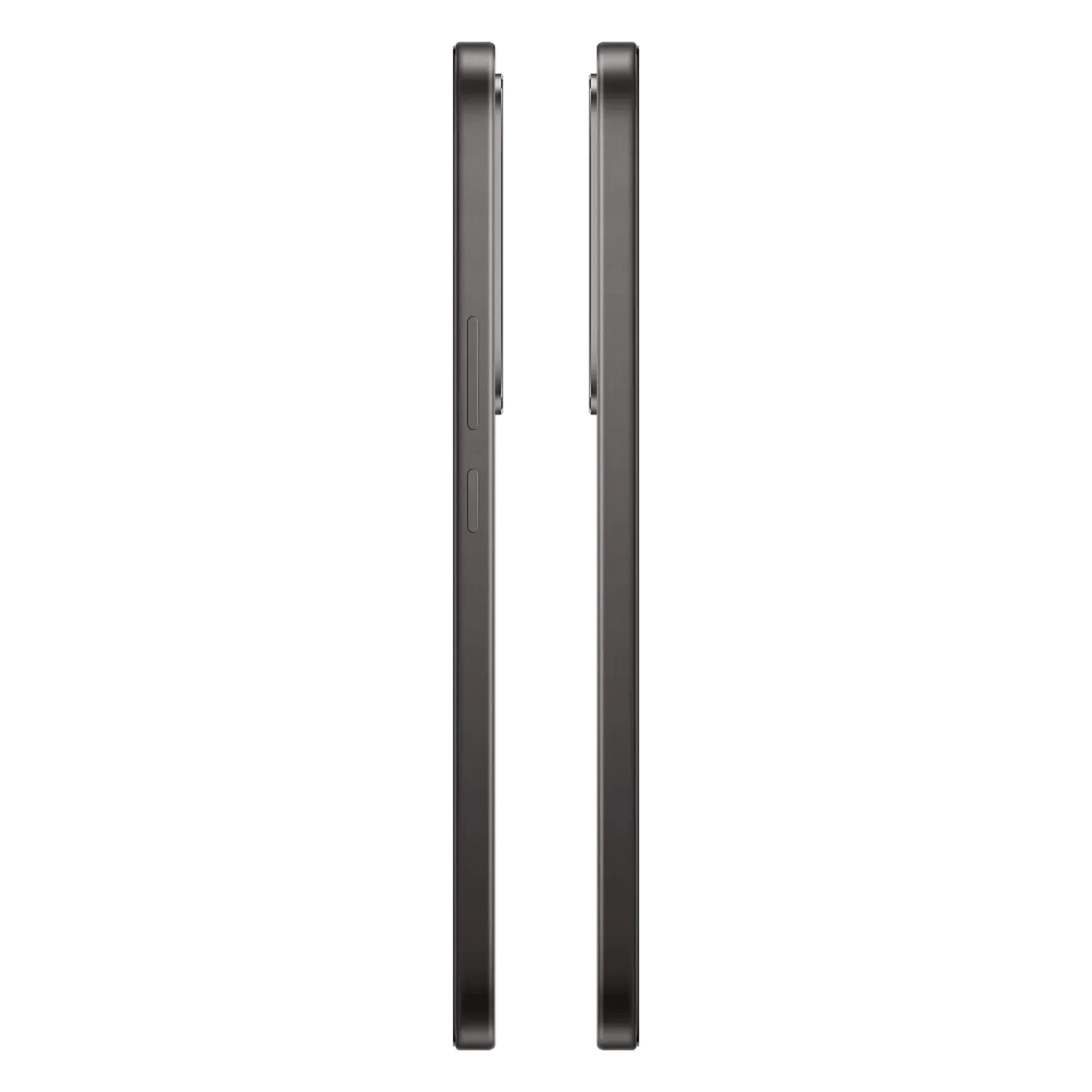 REALME P4R 5G RMX5266 6GB/128GB TITANIUM GLARE — image 2 of 3