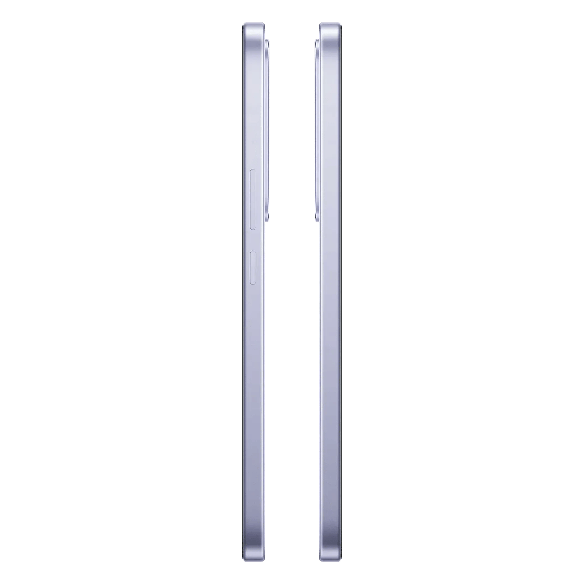 REALME P4R 5G RMX5266 6GB/256GB LAVENDER GLARE — image 2 of 3