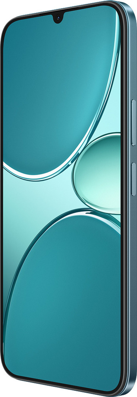 REALME RMX5261 NARZO 100 LITE 5G 4GB/128GB THUNDER BLACK — image 2 of 3