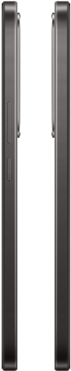 REALME RMX5266 NARZO 100X 5G 6GB/256GB MIDNIGHT BLACK — image 3 of 3