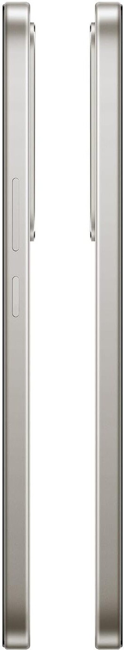 REALME RMX5266 NARZO 100X 5G 6GB/128GB FLASH ORANGE — image 3 of 3