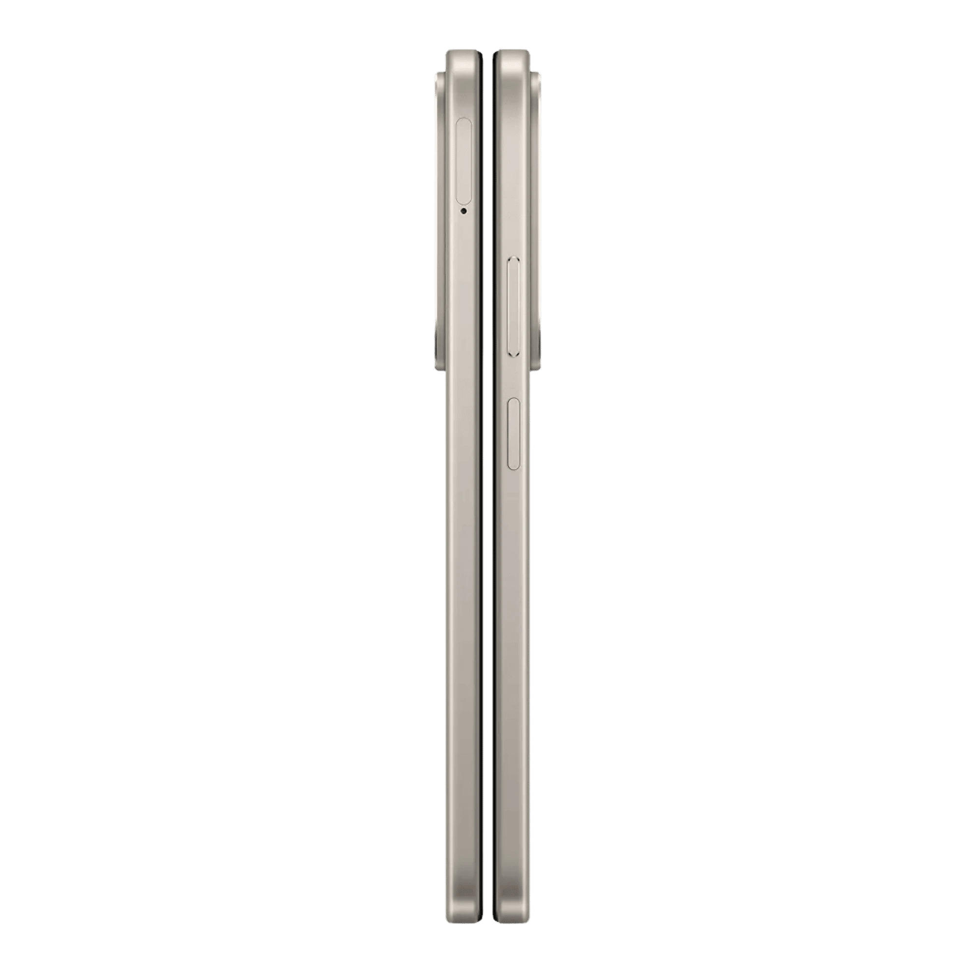 REALME C100X 4G RMX5366 4GB/64GB GOLDEN COAST — image 2 of 3