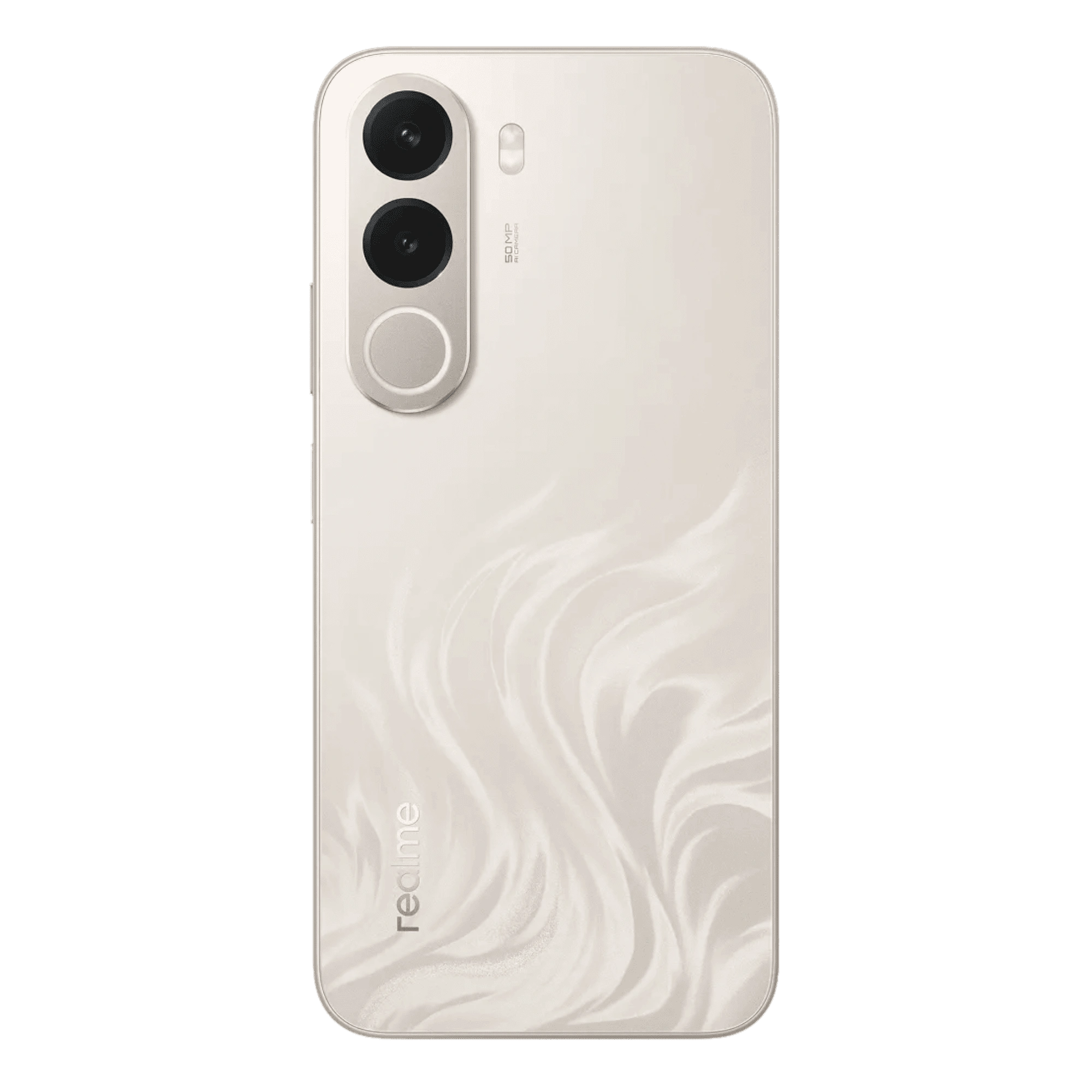 REALME C100X 4G RMX5366 4GB/64GB GOLDEN COAST — image 3 of 3