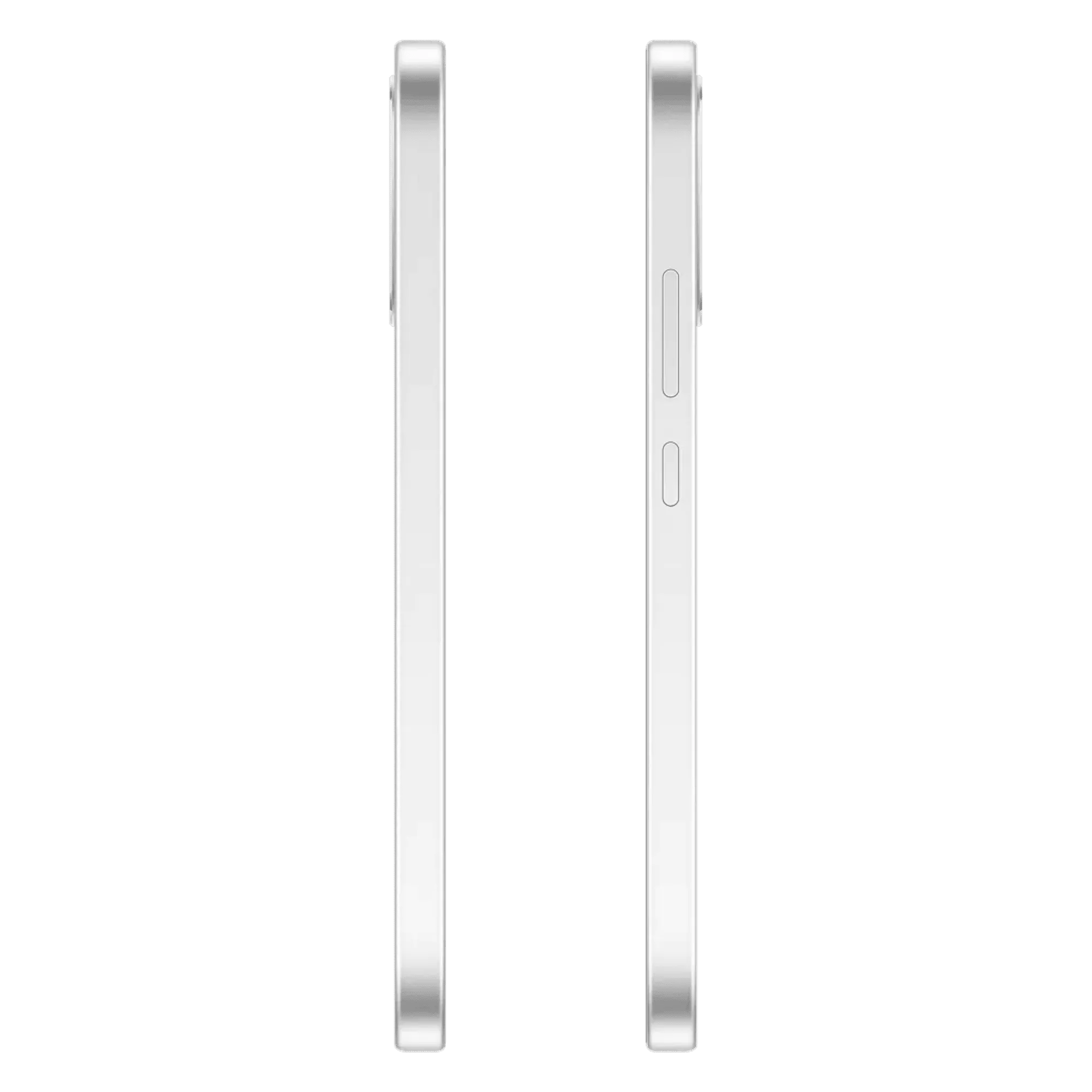 OPPO F33 5G 8GB/128GB PEARL WHITE — image 2 of 3