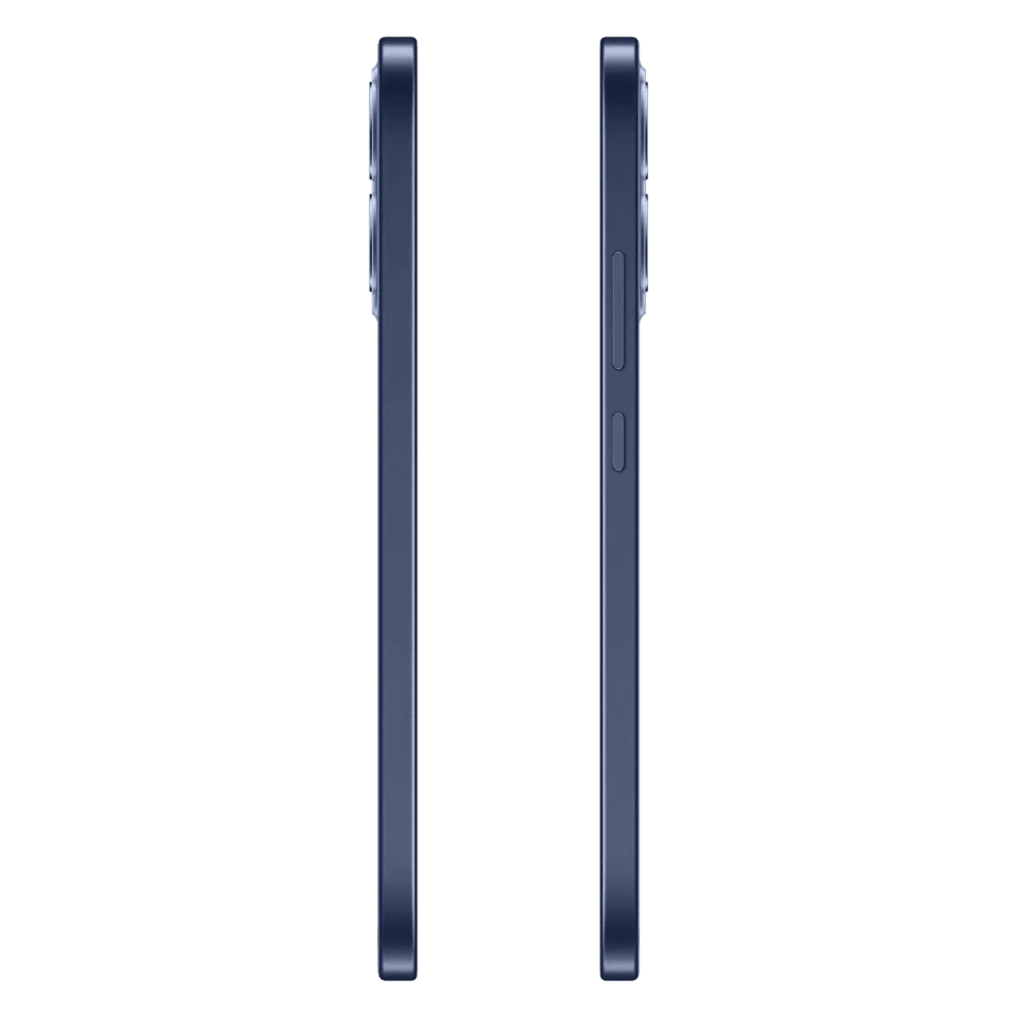 OPPO F33 PRO 5G 8GB/128GB STARRY BLUE — image 2 of 3