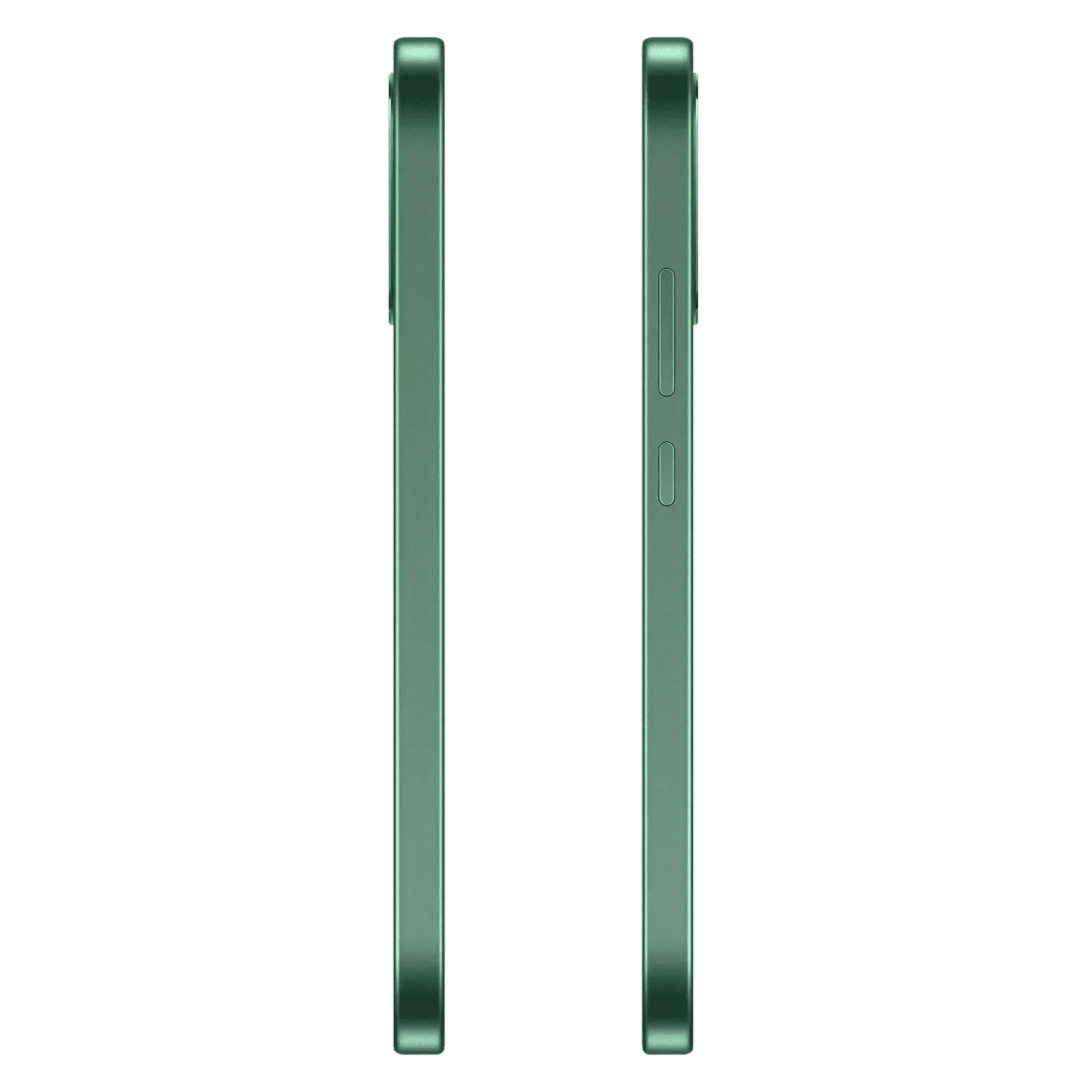 OPPO F33 5G 6GB/128GB FOREST GREEN — image 2 of 3