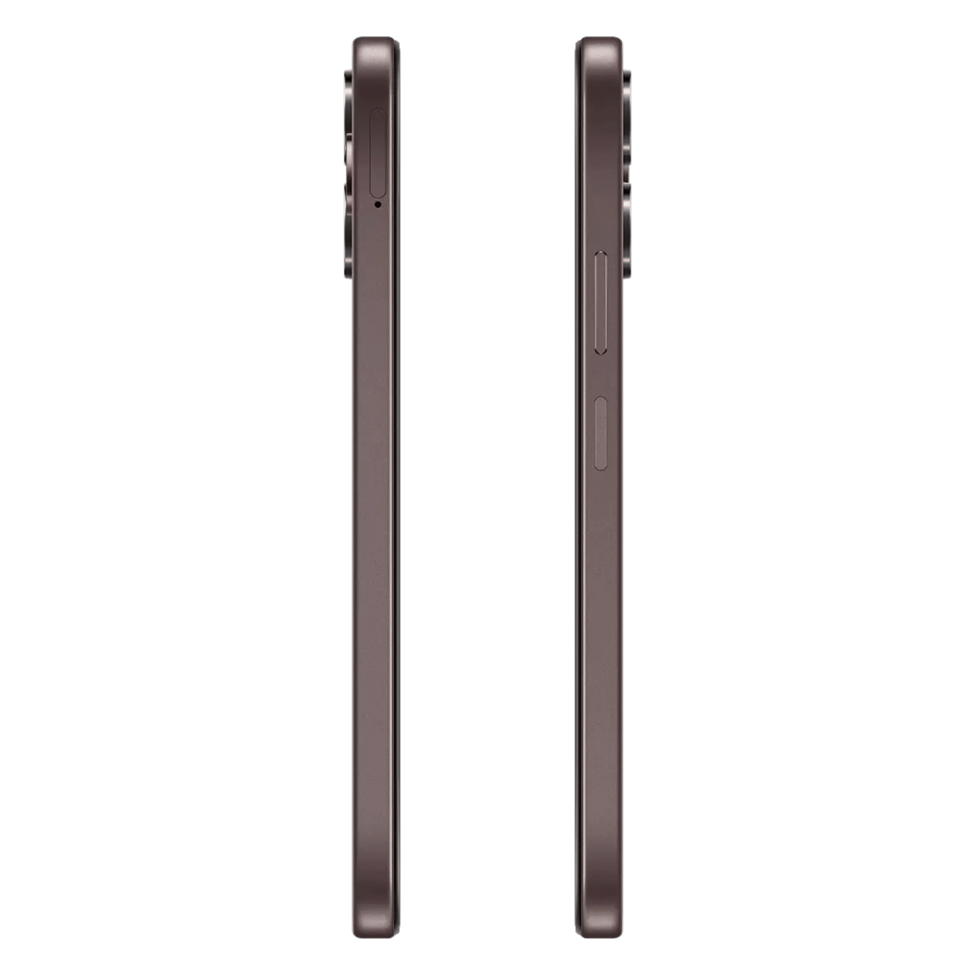 OPPO A6C 4G 4GB/64GB STONE BROWN — image 2 of 3