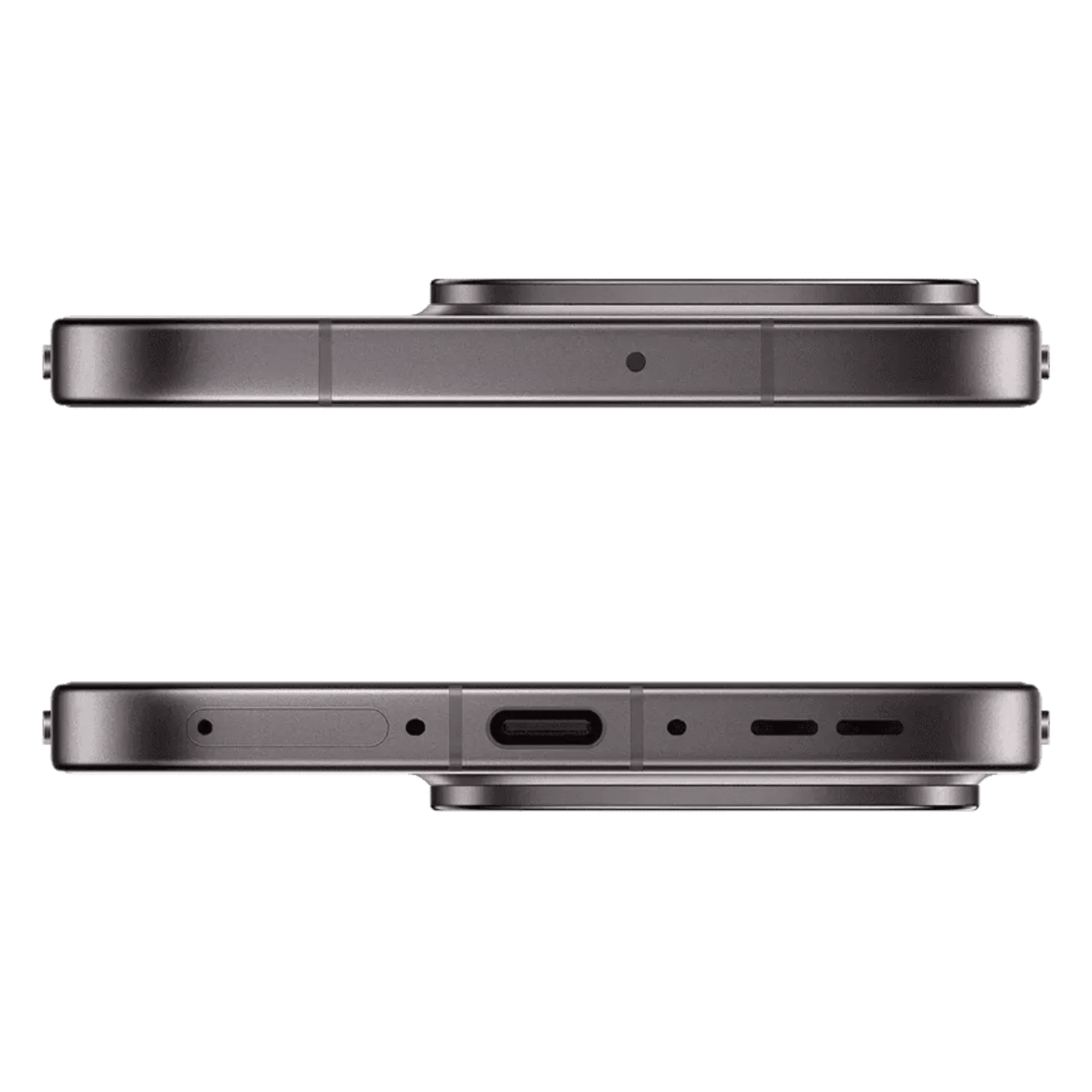 OPPO FIND X9S 12GB/256GB MIDNIGHT GREY — image 3 of 3