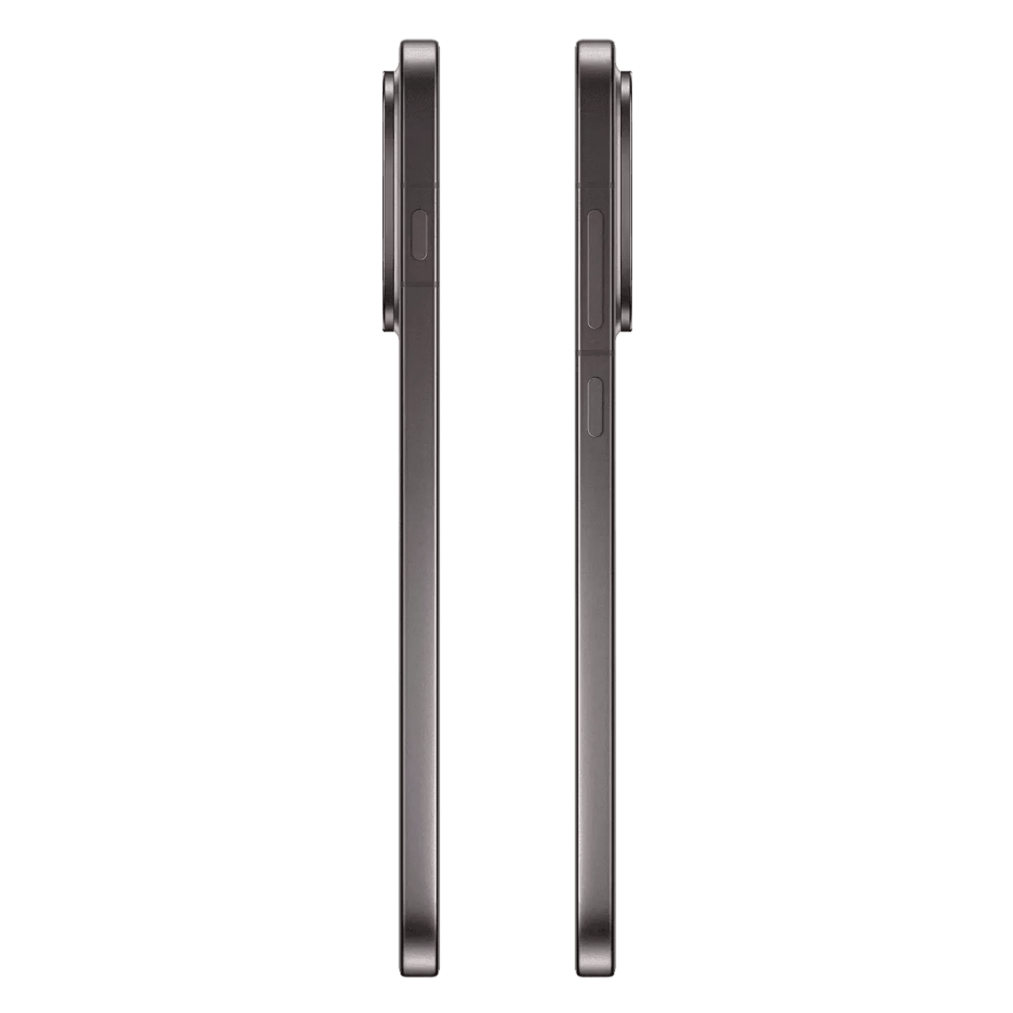 OPPO FIND X9S 12GB/256GB MIDNIGHT GREY — image 2 of 3