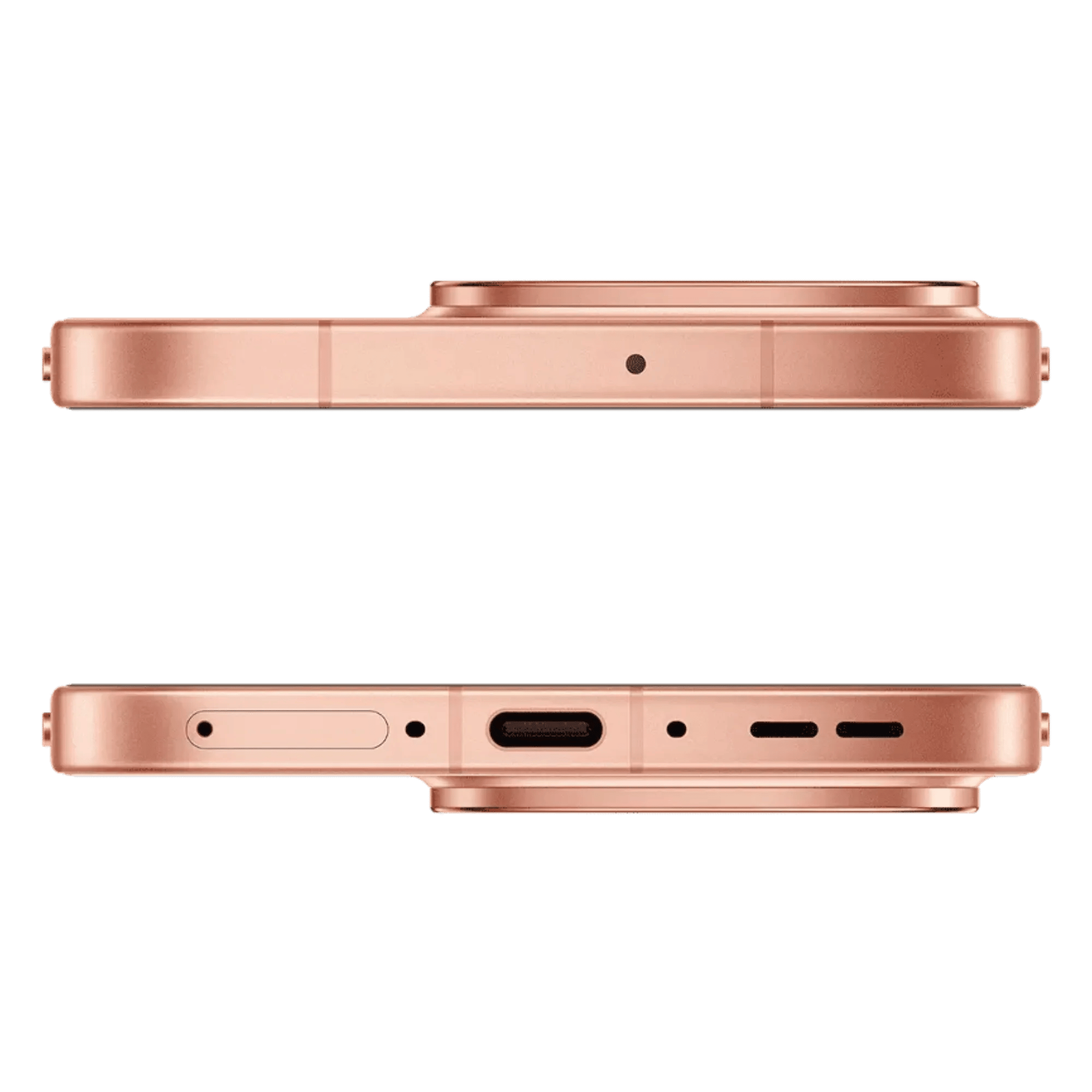 OPPO FIND X9S 12GB/256GB SUNSET ORANGE — image 3 of 3