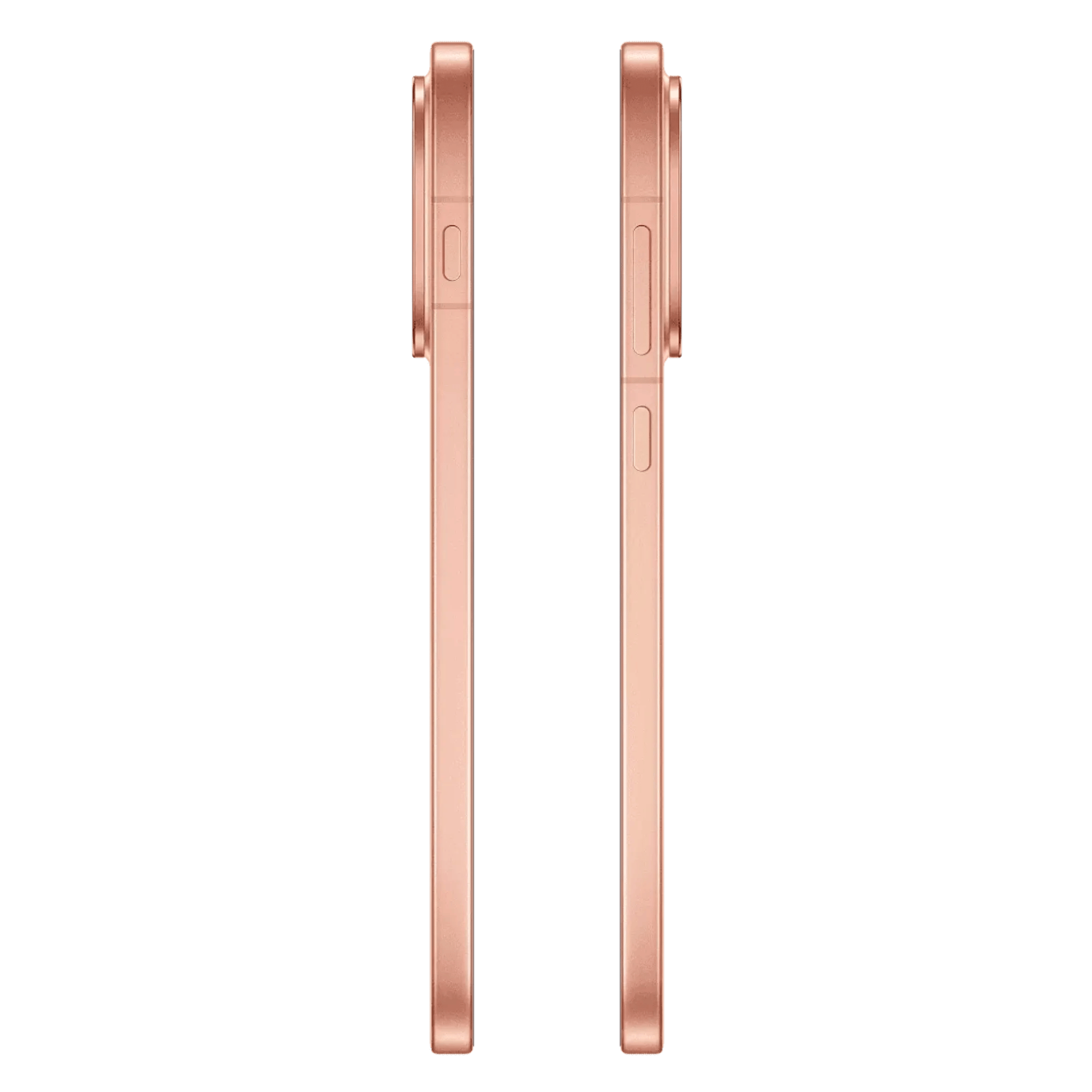 OPPO FIND X9S 12GB/256GB SUNSET ORANGE — image 2 of 3