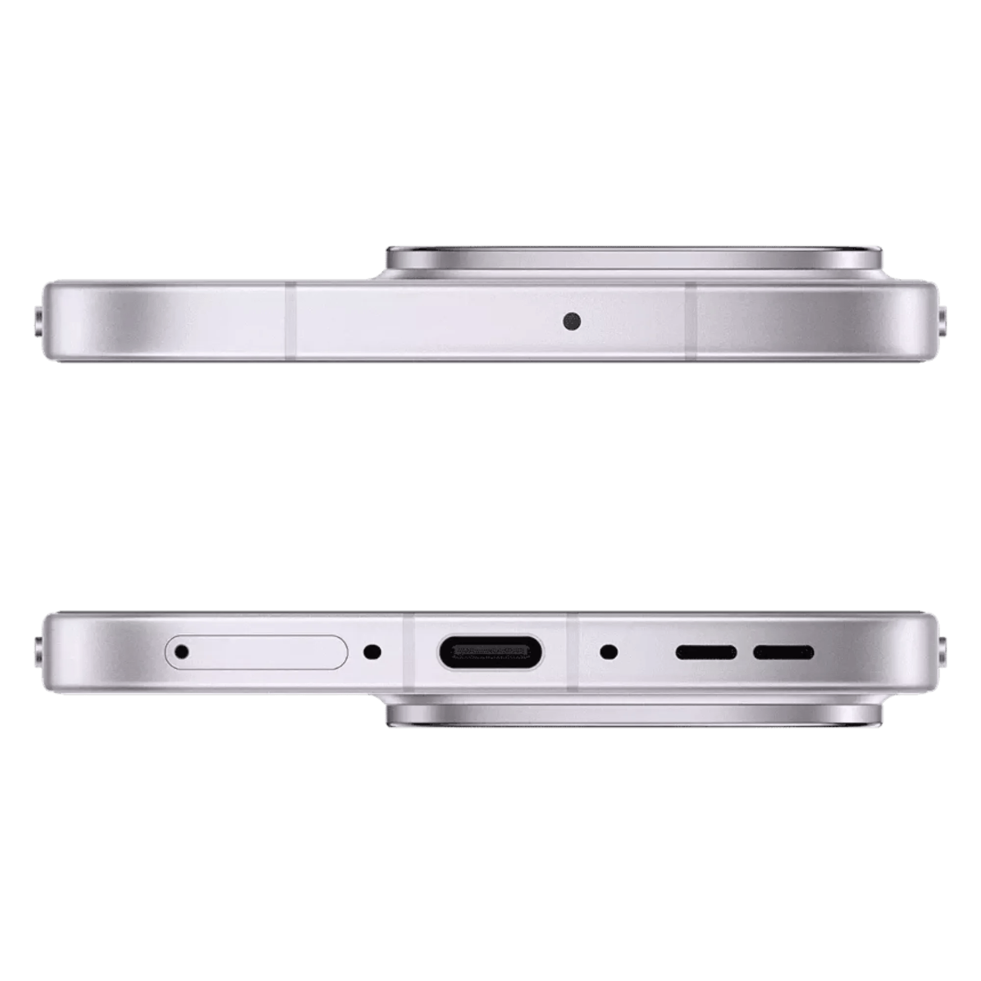 OPPO FIND X9S 12GB/512GB LAVENDER SKY — image 3 of 3