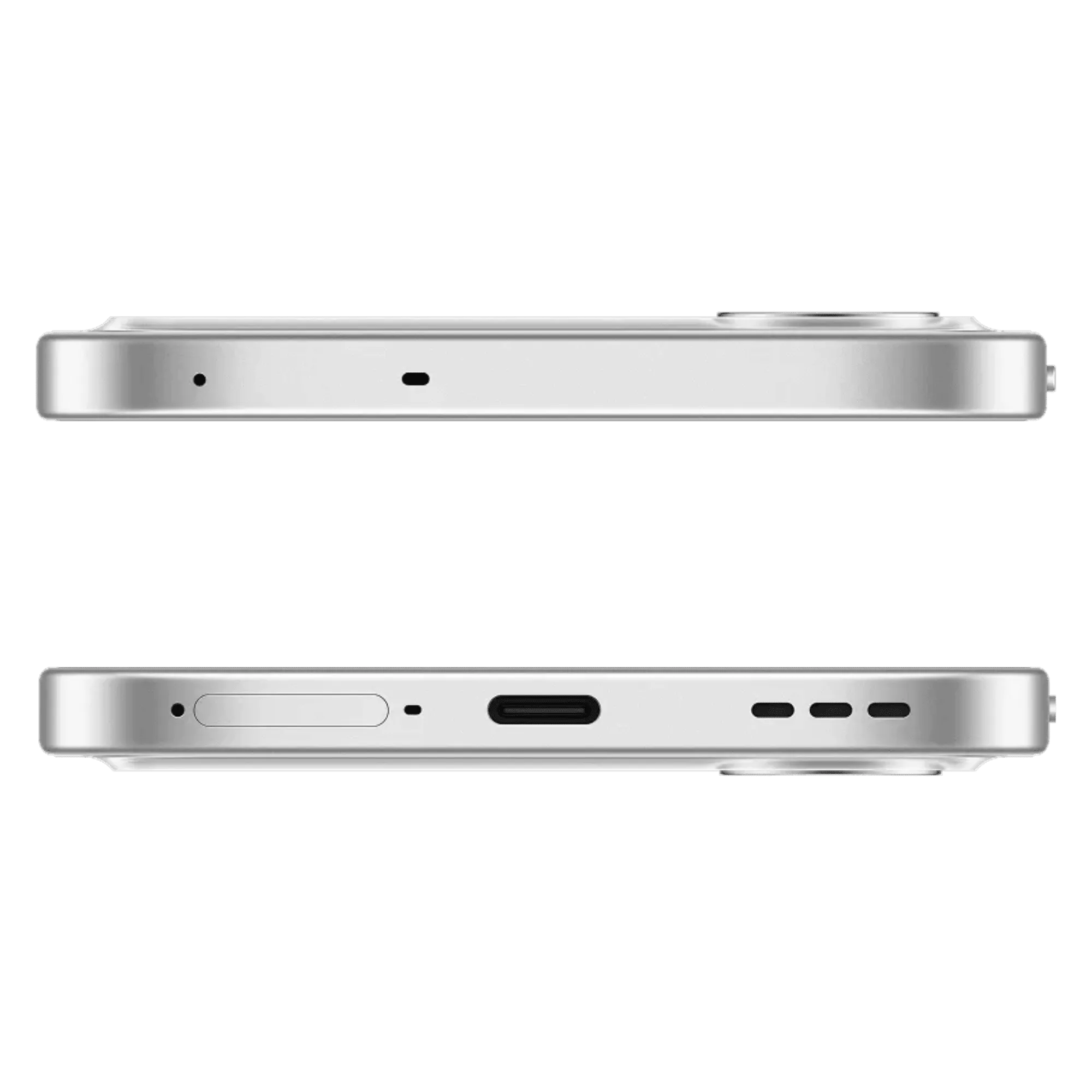 OPPO F33 PRO 5G 8GB/256GB MISTY FOREST — image 3 of 3