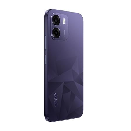 OPPO K14 5G 6GB/128GB PRISM VIOLET — image 2 of 3