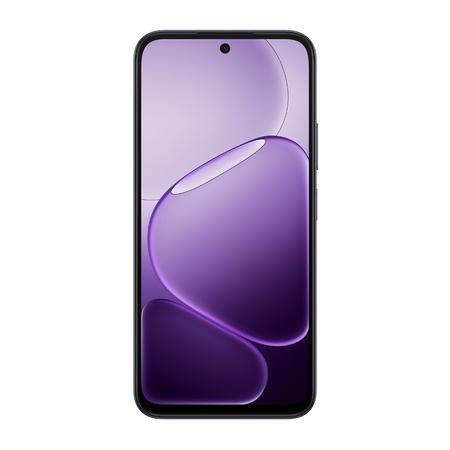 OPPO K14 5G 6GB/128GB PRISM VIOLET — image 3 of 3