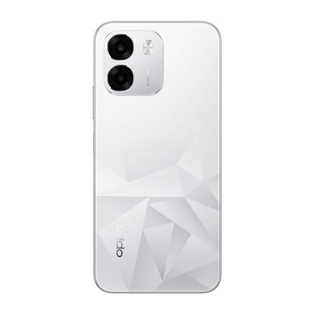 OPPO K14 5G 6GB/128GB PRISM WHITE — image 2 of 3