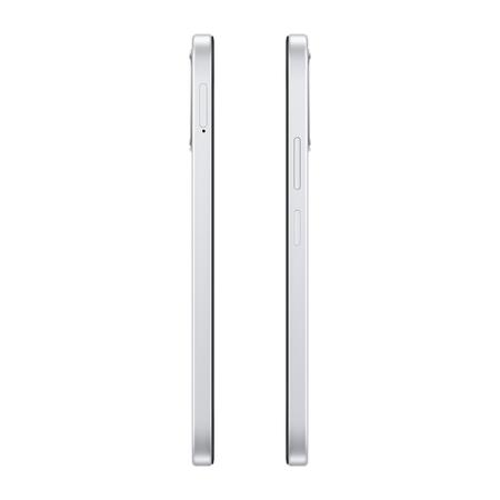 OPPO K14 5G 6GB/128GB PRISM WHITE — image 3 of 3