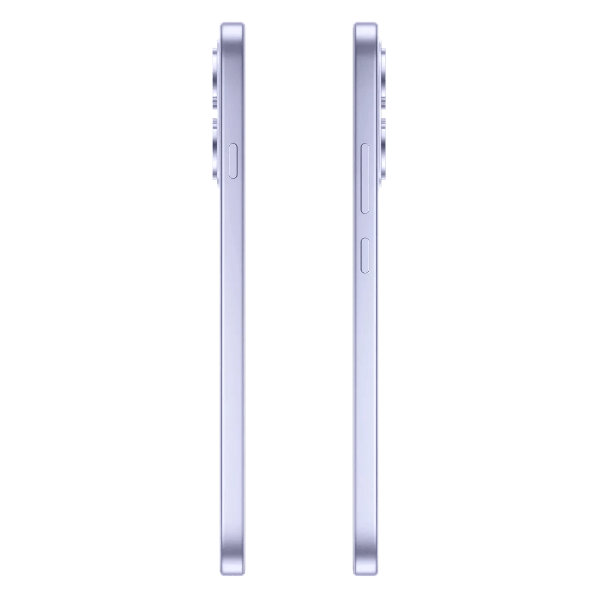 OPPO RENO 16C 5G 8/256GB STELLAR PURPLE — image 2 of 3