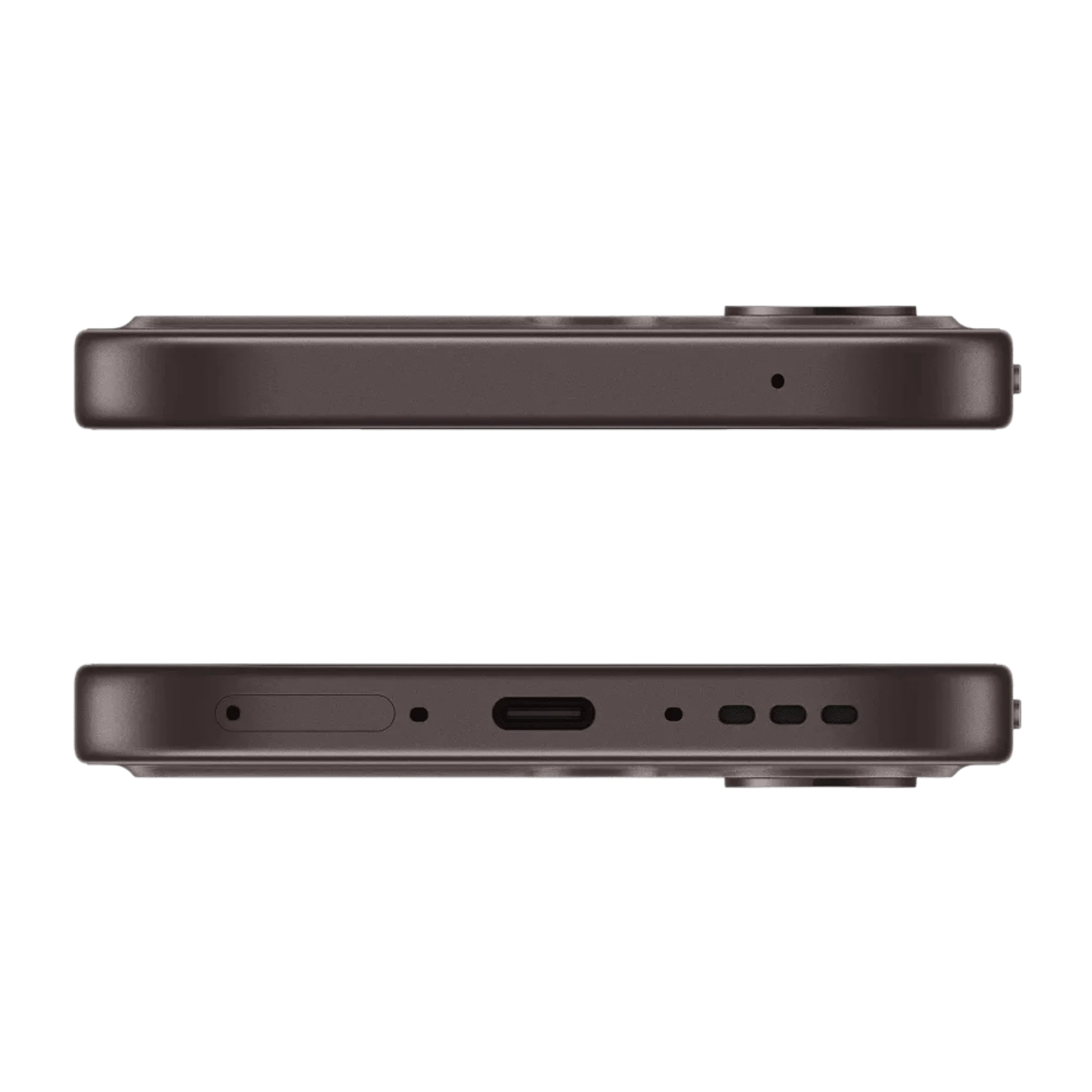 OPPO F35 PRO 5G 6GB/128GB TWILIGHT BROWN, image 3 of 3