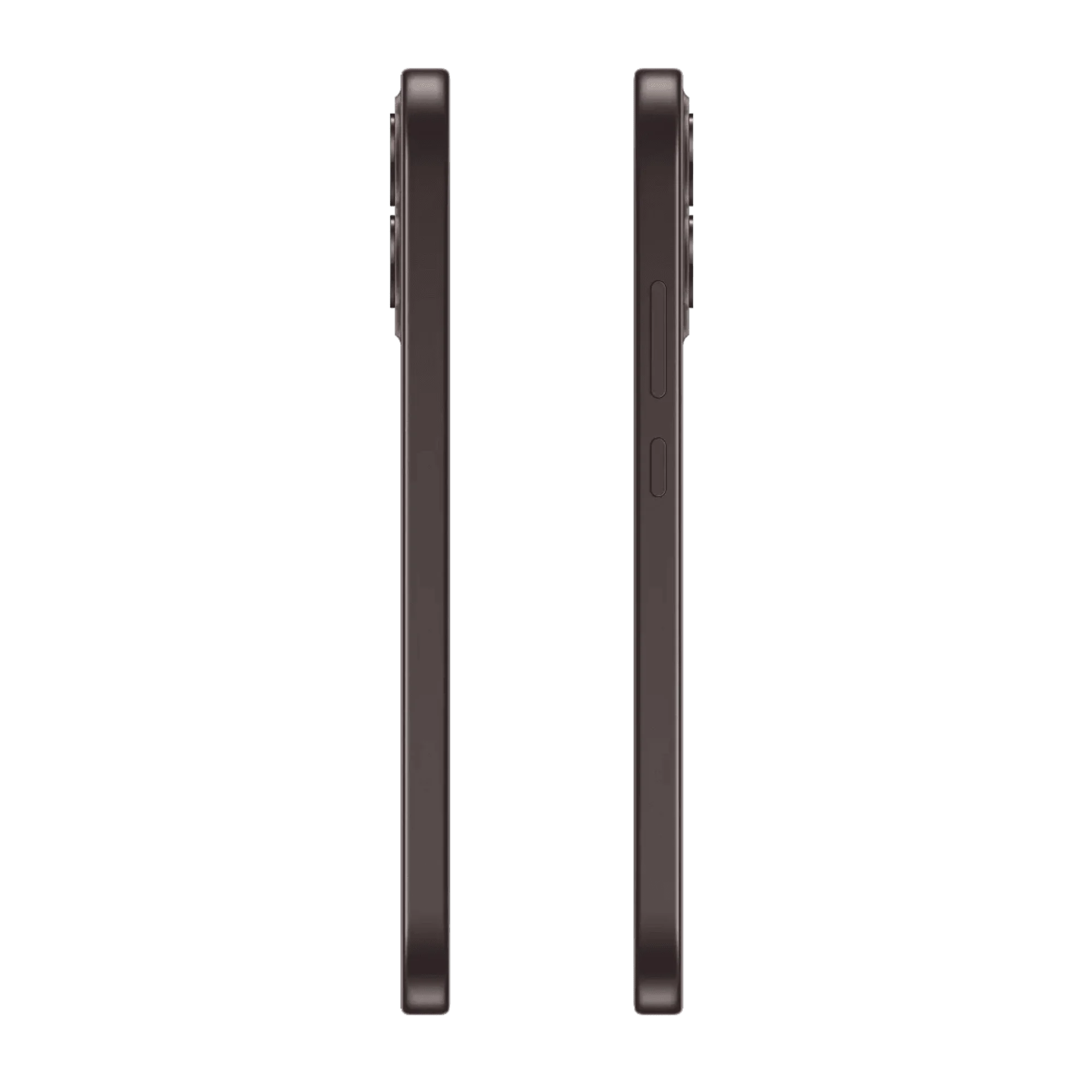 OPPO F35 PRO 5G 8GB/128GB TWILIGHT BROWN, image 2 of 3