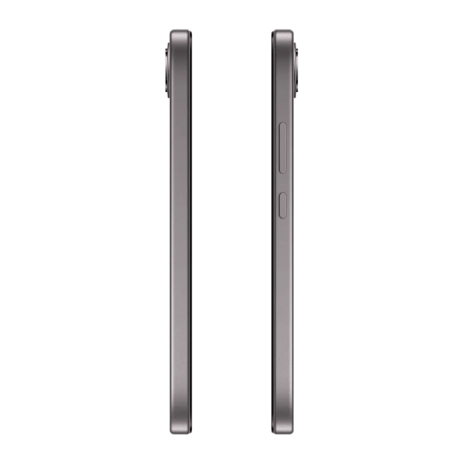 OPPO F35 5G 8GB/128GB TITANIUM GREY, image 2 of 3