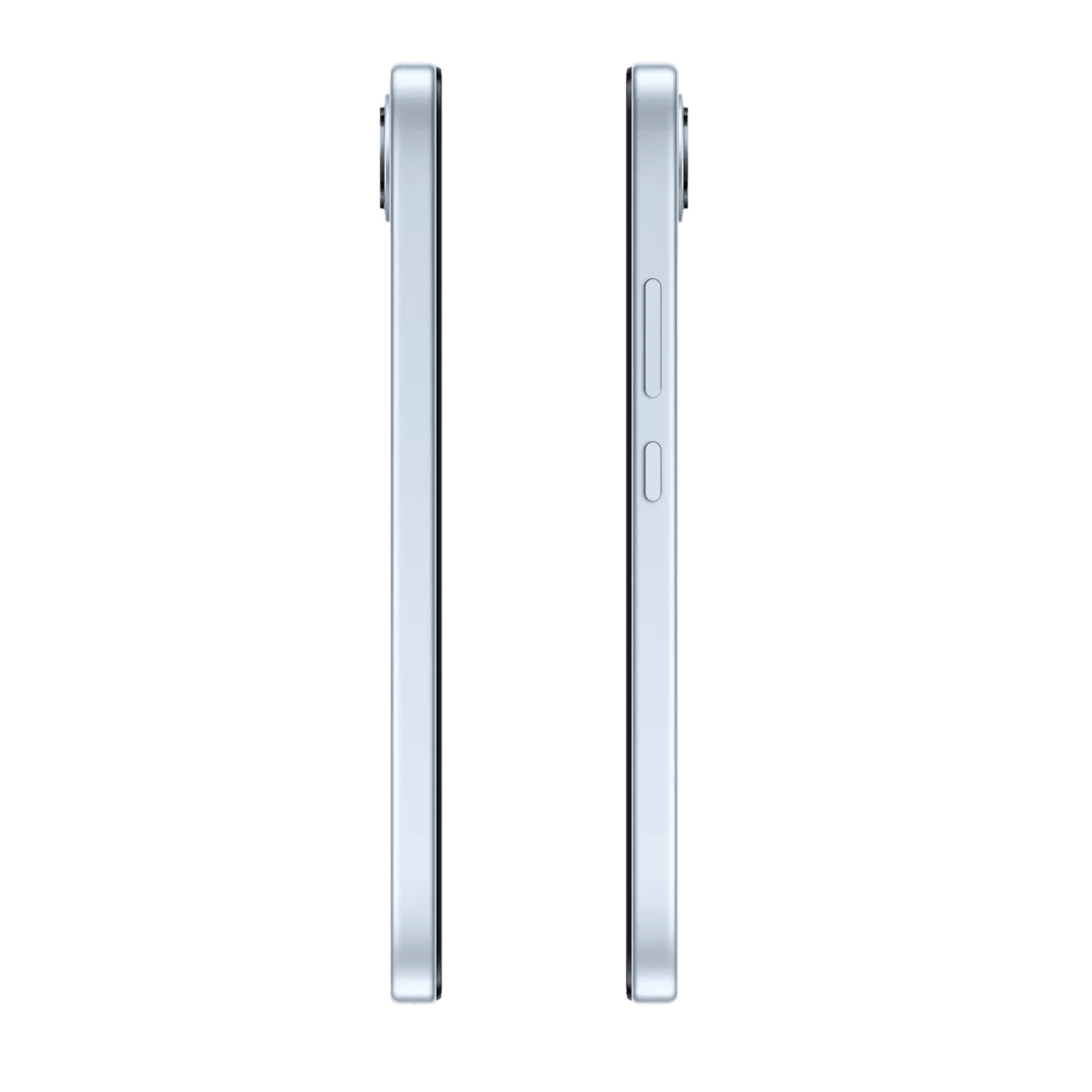 OPPO F35 5G 8GB/128GB WAVE BLUE, image 2 of 3