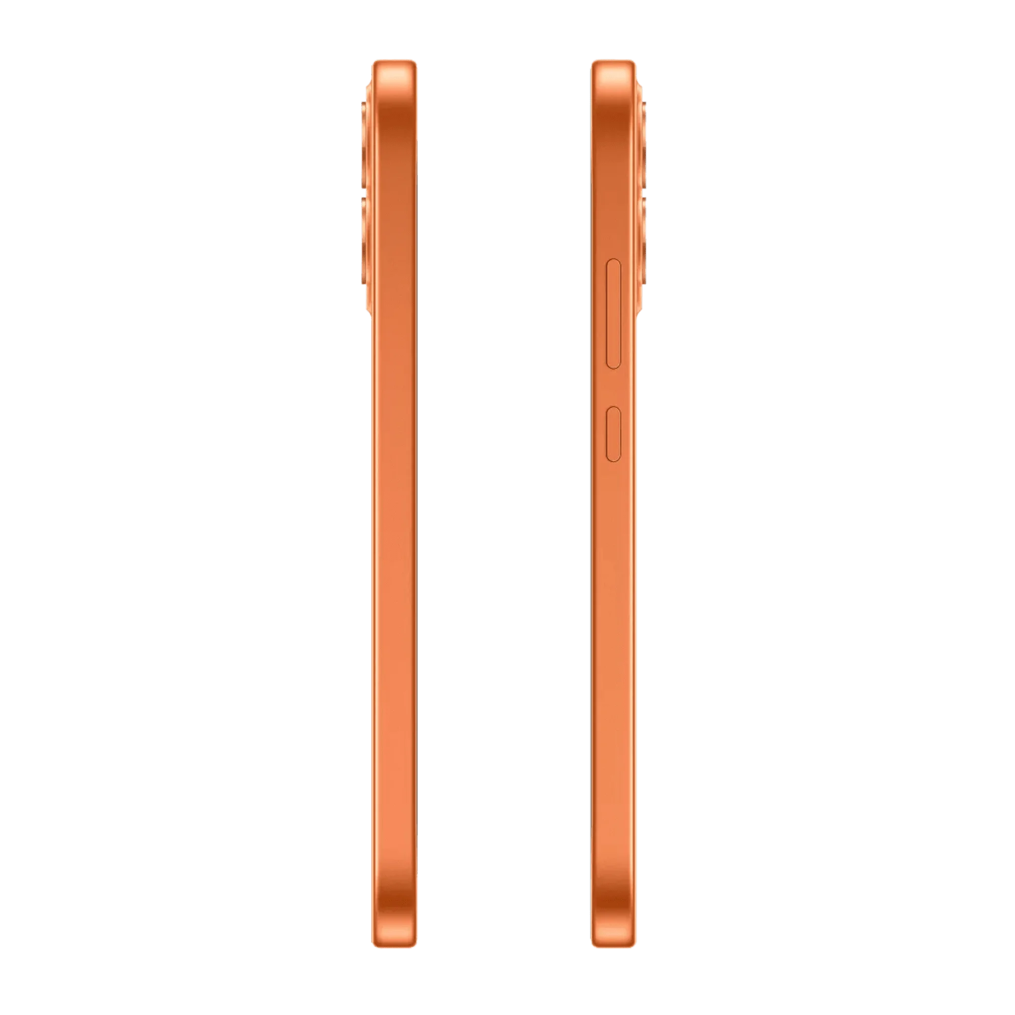 OPPO F35 PRO 5G 8GB/256GB SUNRISE ORANGE, image 2 of 3