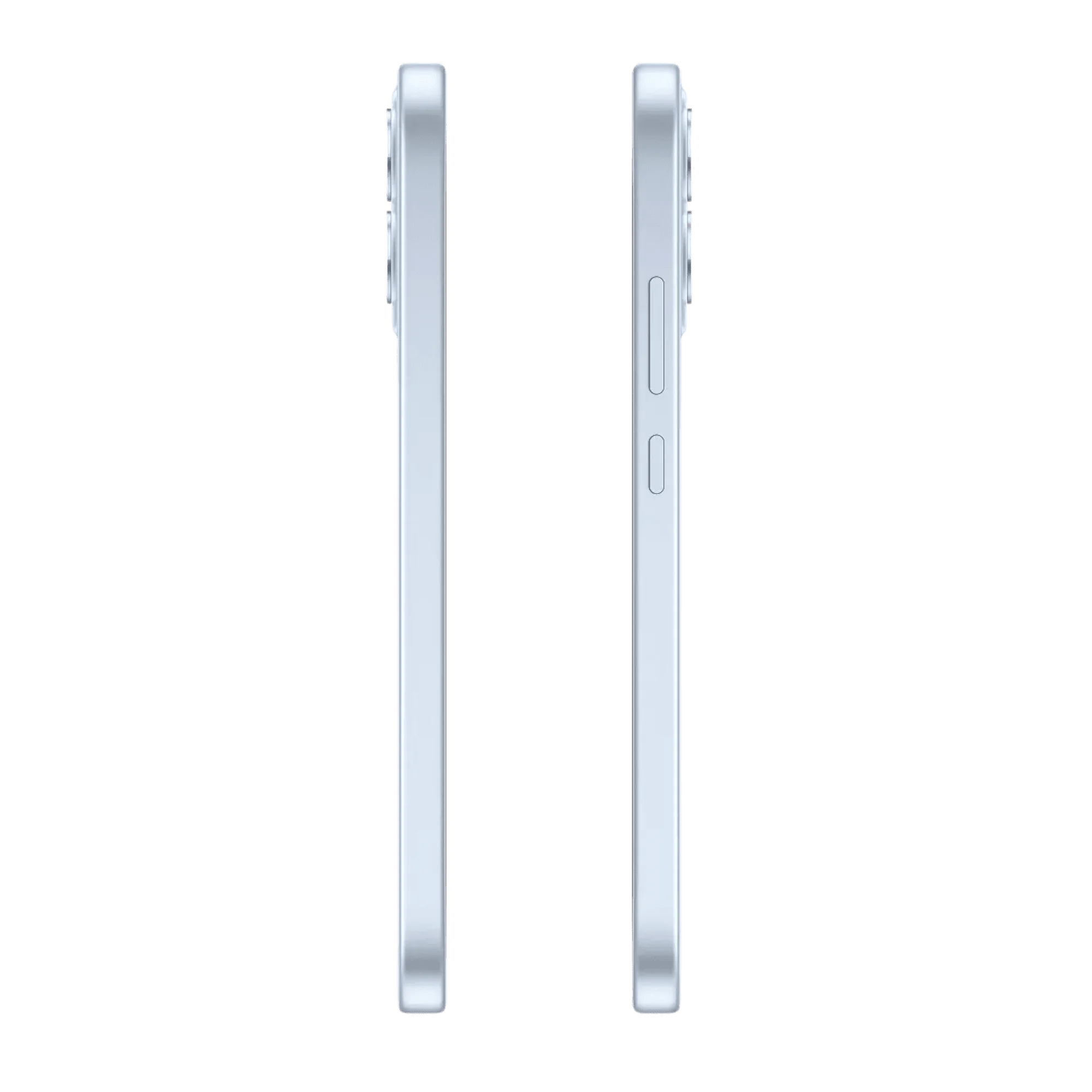 OPPO F35 PRO 5G 8GB/128GB WAVE BLUE, image 2 of 3
