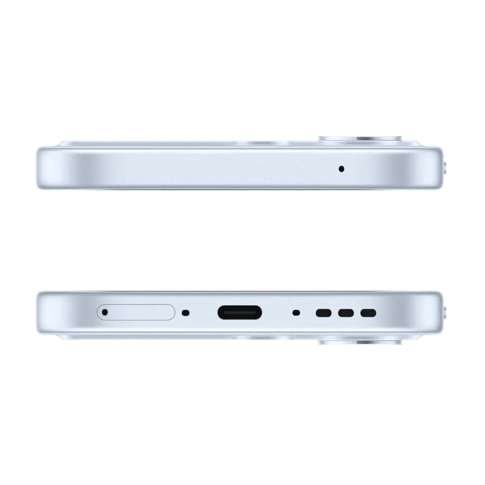 OPPO F35 PRO 5G 8GB/128GB WAVE BLUE, image 3 of 3