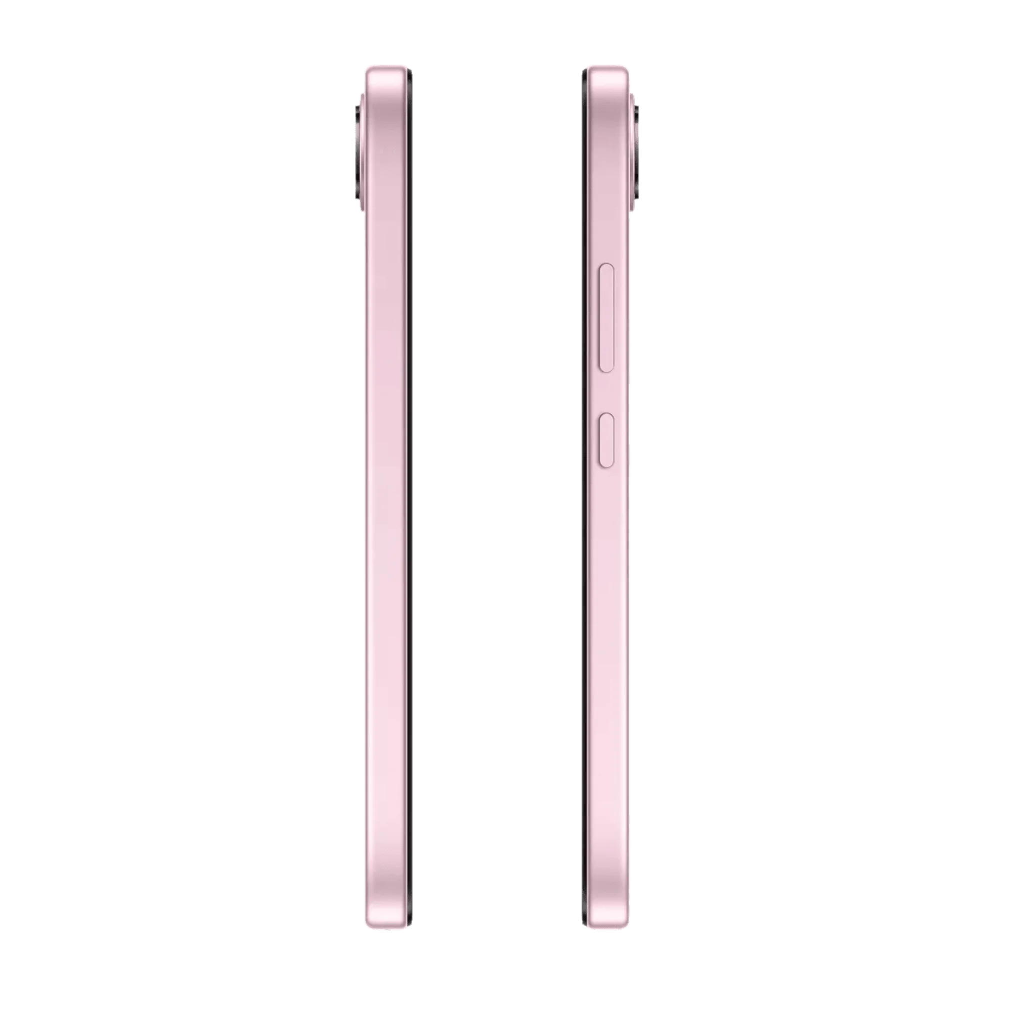 OPPO F35 5G 6GB/128GB MIST PINK, image 2 of 3