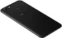 OPPO F5 BLACK — image 3 of 3