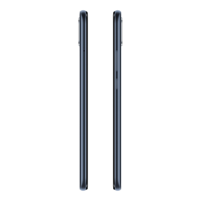 OPPO A16K 3GB/32GB BLACK — image 2 of 3