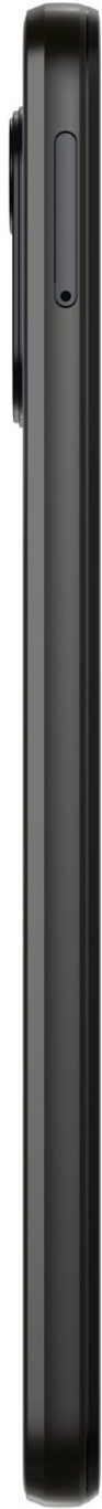 MOTO G22 XT2231-2 4/64GB COSMIC BLACK — image 3 of 3
