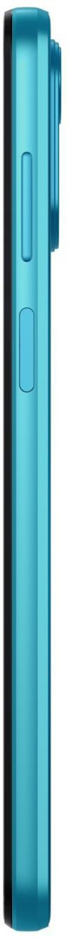 MOTO G22 XT2231-2 4/64GB ICEBERG BLUE — image 2 of 3
