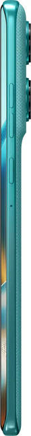 MOTO EDGE 60 FUSION 12/256GB PANTONE AMAZONITE — image 3 of 3