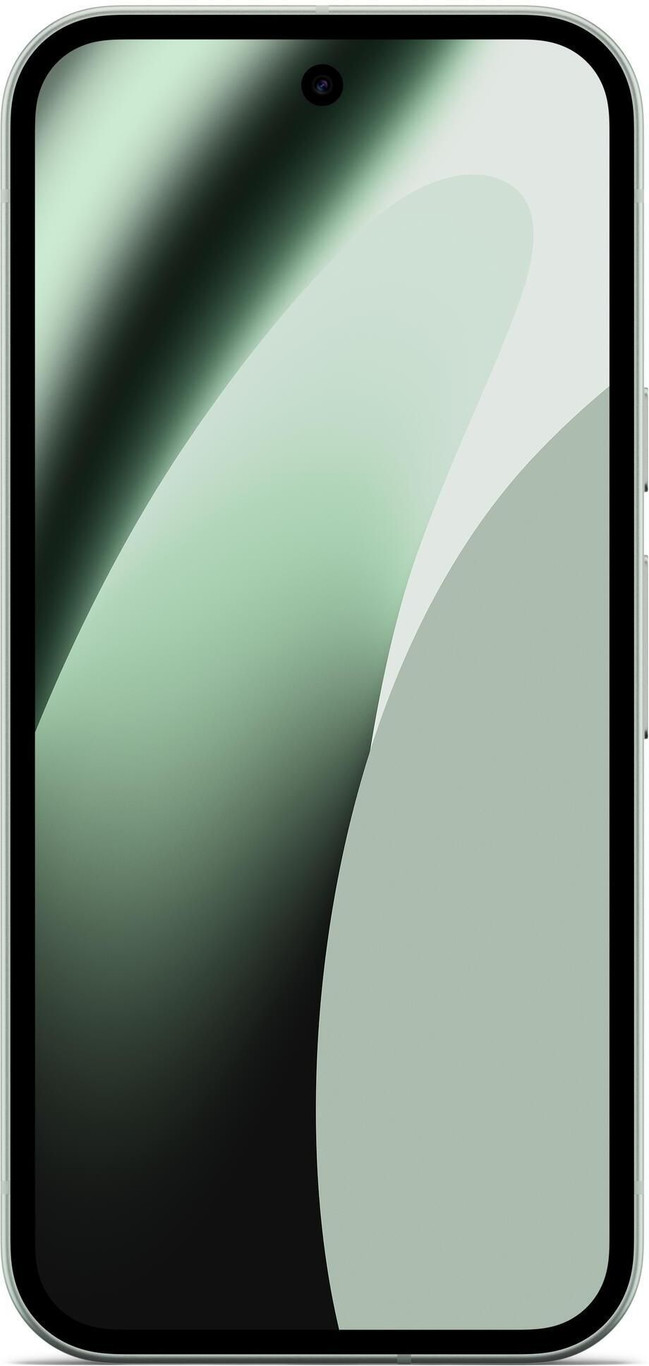 GOOGLE PIXEL 10A 256GB FOG — image 2 of 3