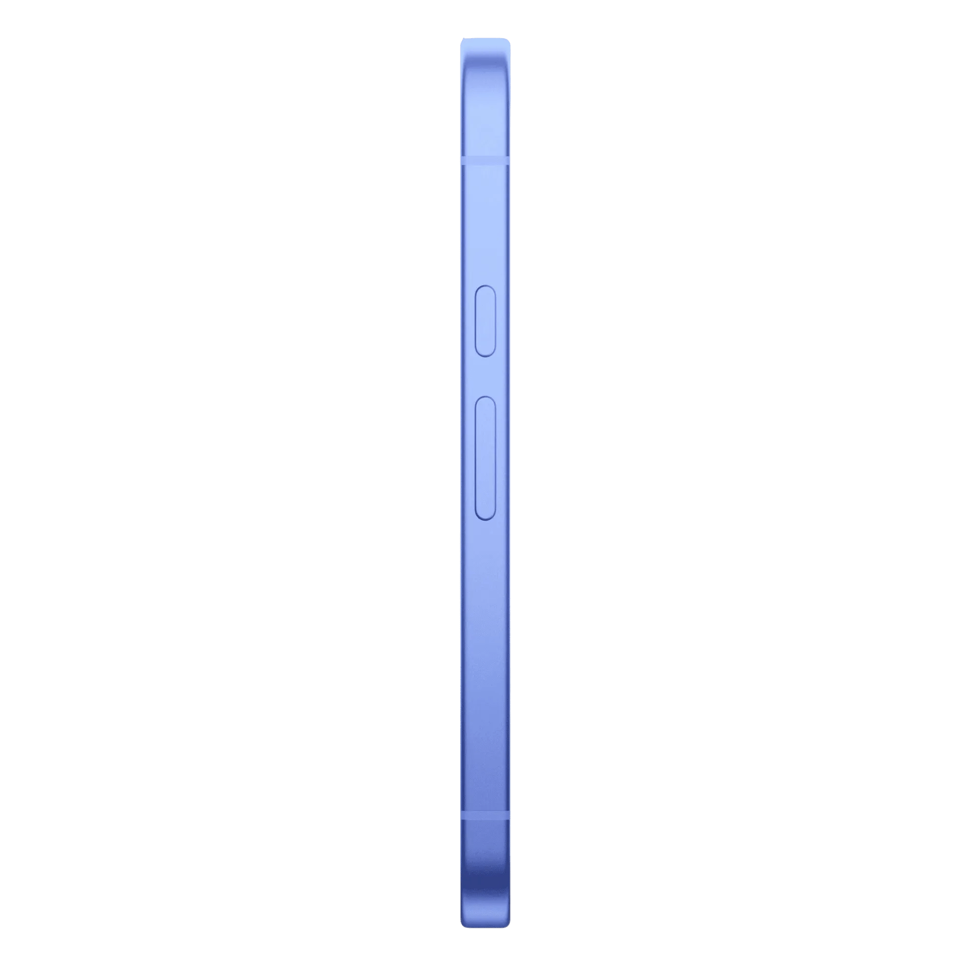 GOOGLE PIXEL 10A 256GB LAVENDER — image 3 of 3