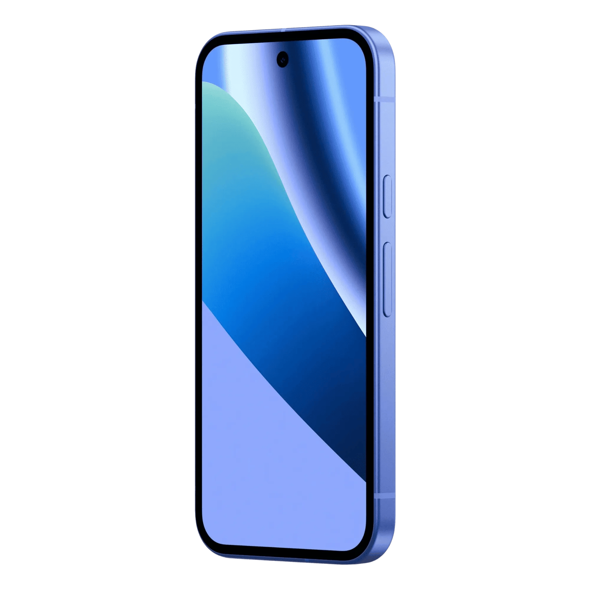 GOOGLE PIXEL 10A 256GB LAVENDER — image 2 of 3