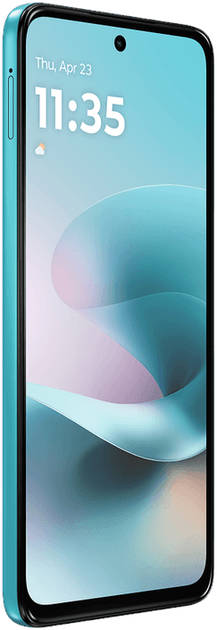 MOTO G67 POWER 5G XT2533-3 8/128GB PANTONE PARACHUTE — image 2 of 3