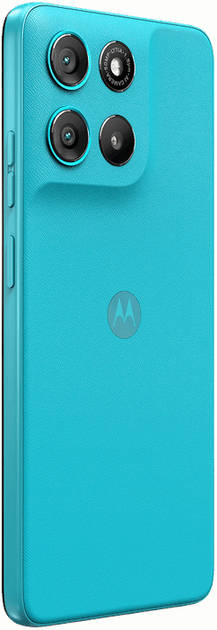 MOTO G67 POWER 5G XT2533-3 8/128GB PANTONE PARACHUTE — image 3 of 3