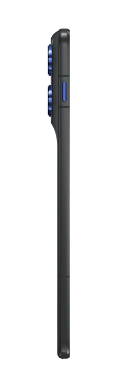 MOTO EDGE 70 8/256GB PANTONE GADGET GRAY — image 3 of 3
