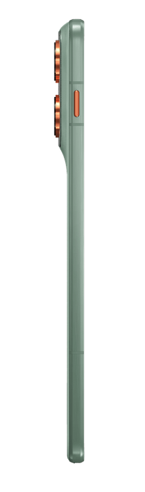 MOTO EDGE 70 8/256GB PANTONE LILY PAD — image 3 of 3